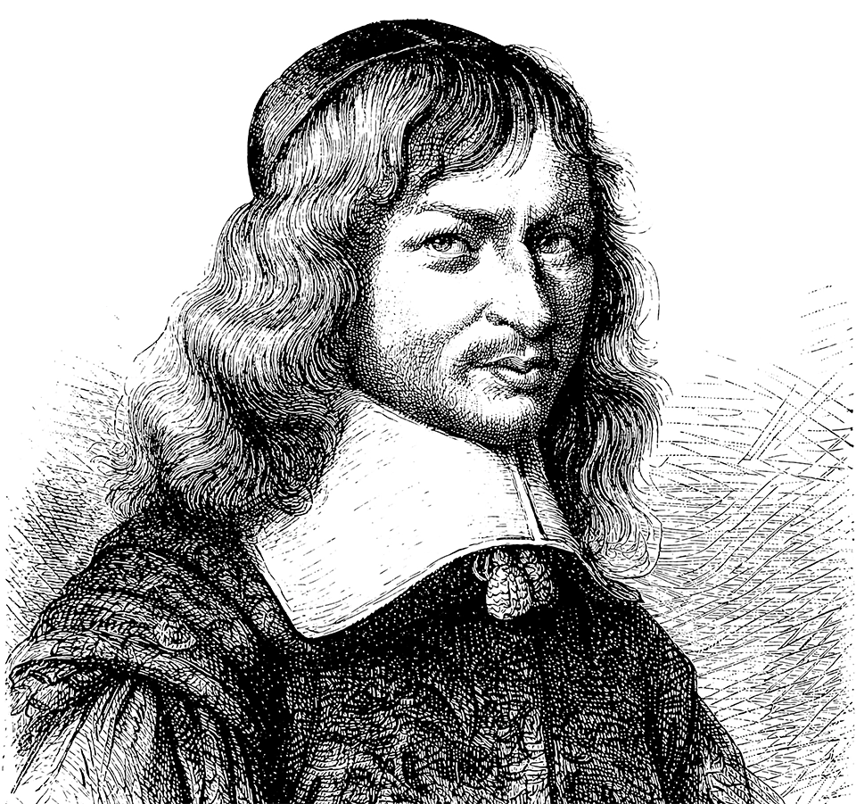 Conferences theme01 fouquet