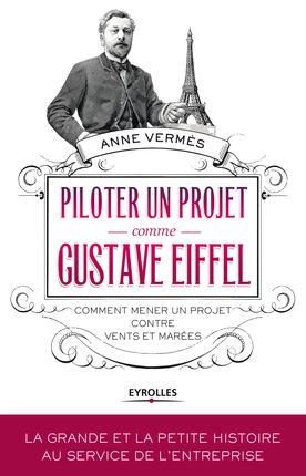 Livres effeil