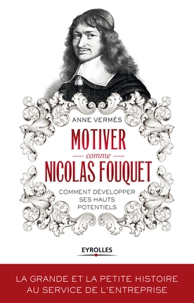 Livres fouquet