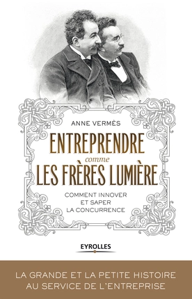 Livres frereslumiere