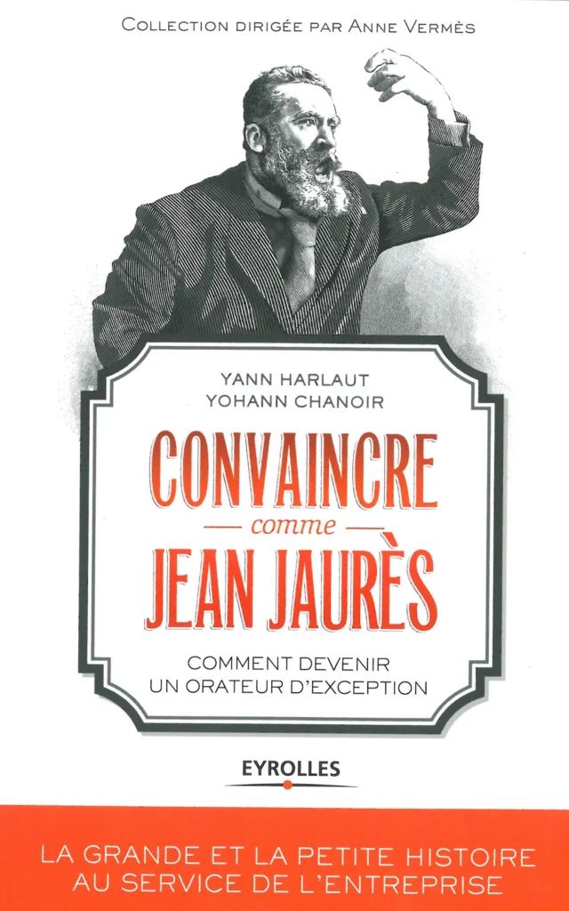 Livres jaures