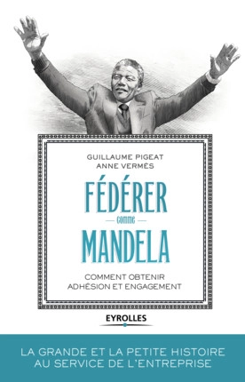 Livres mandela