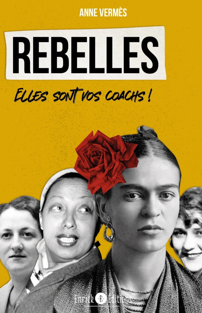Livres rebelles