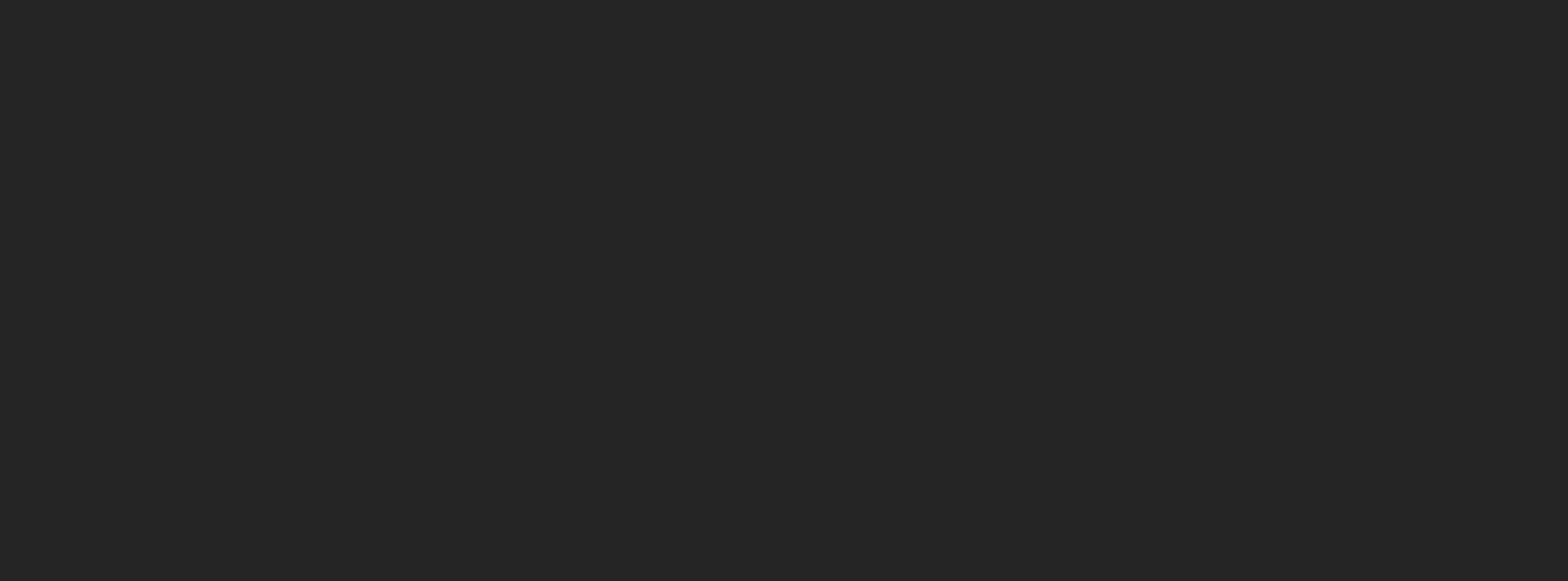 Seminaires banner back