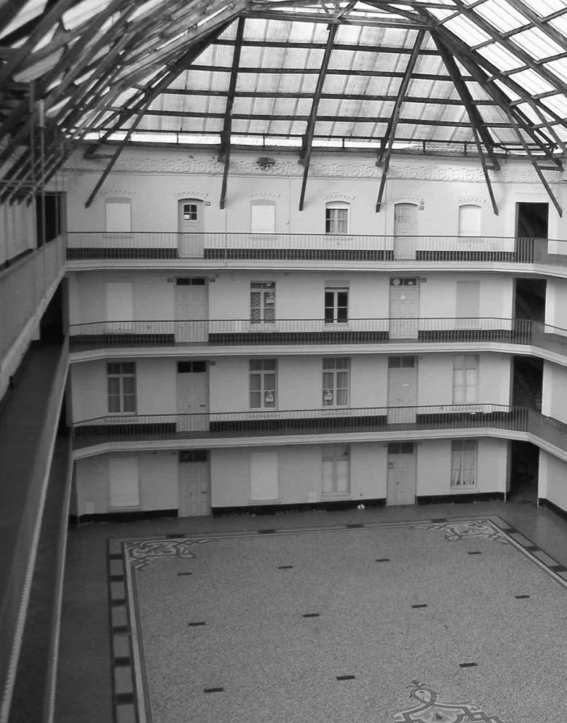 Seminaires godin