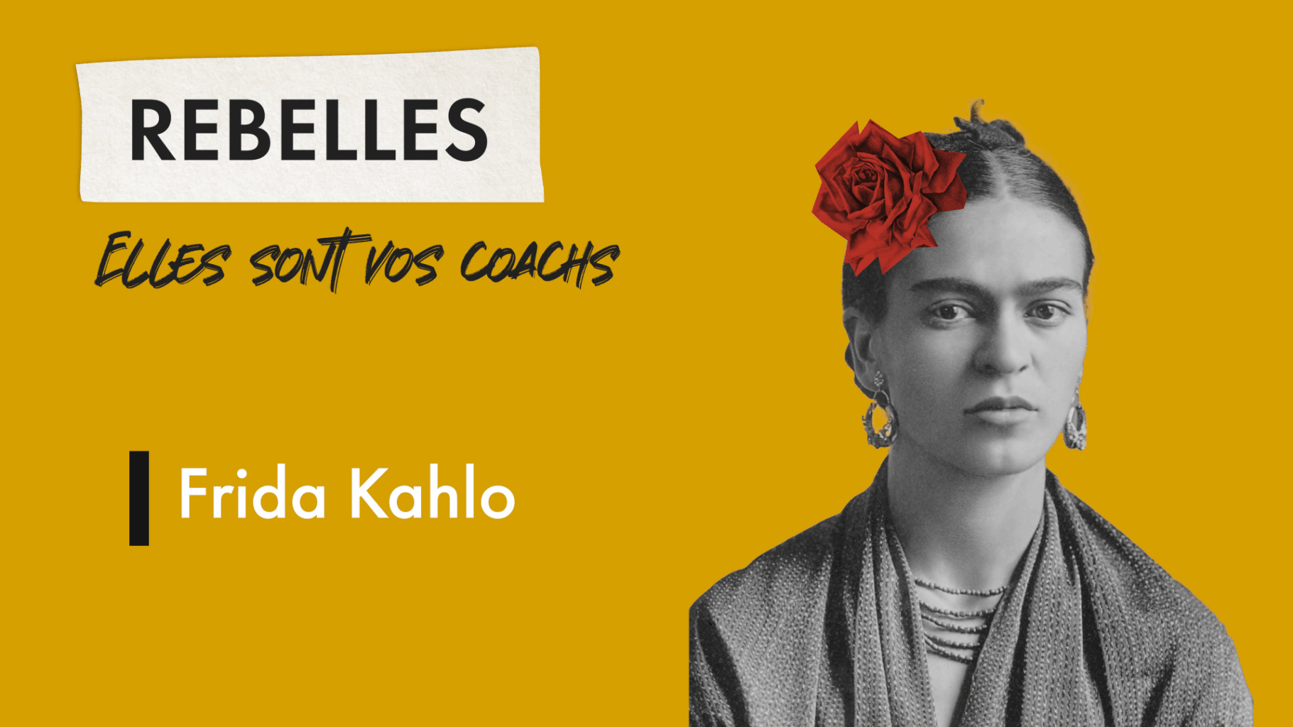 Frida Kahlo Frida Kahlo