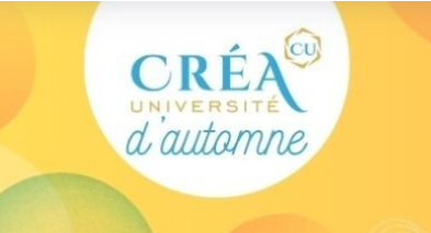 Capture d'écran 2026 10 09